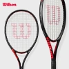 Wilson Clash 108 V3 Vợt Tennis Chưa Căng Dây WR173.111U - Giá 7.999.000 VNĐ, giảm từ 9.758.780 2