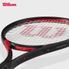 Wilson Clash 108 V3 Vợt Tennis Chưa Căng Dây WR173.111U - Giá 7.999.000 VNĐ, giảm từ 9.758.780 4