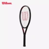 Wilson Clash 25 V3 Junior Vợt Tennis Trẻ Em - Giá ưu đãi 3.759.000đ, hiệu suất mạnh, thiết kế linh hoạt 2