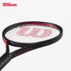 Wilson Clash 25 V3 Junior Vợt Tennis Trẻ Em - Giá ưu đãi 3.759.000đ, hiệu suất mạnh, thiết kế linh hoạt 3