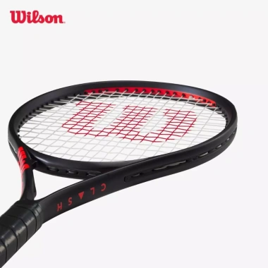 Wilson Clash 25 V3 Junior Vợt Tennis Trẻ Em - Giá ưu đãi 3.759.000đ, hiệu suất mạnh, thiết kế linh hoạt 3
