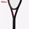 Wilson Clash 25 V3 Junior Vợt Tennis Trẻ Em - Giá ưu đãi 3.759.000đ, hiệu suất mạnh, thiết kế linh hoạt 5
