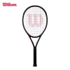 Wilson Clash Junior 26 V3 - Vợt Tennis trẻ em độ bền cao, kiểm soát tuyệt vời, giá 3.759.000 VND