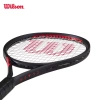 Wilson Clash Junior 26 V3 - Vợt Tennis trẻ em độ bền cao, kiểm soát tuyệt vời, giá 3.759.000 VND 3