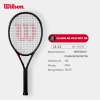 Wilson Clash Junior 26 V3 - Vợt Tennis trẻ em độ bền cao, kiểm soát tuyệt vời, giá 3.759.000 VND 6