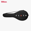 Wilson Clash V3 1PK Túi Đựng Vợt Tennis Black - Giá ưu đãi 1.479.000₫ 3