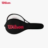 Wilson Clash V3 1PK Túi Đựng Vợt Tennis Black - Giá ưu đãi 1.479.000₫ 5