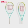 Wilson Combo Tempest Mint Vợt Tennis - Giá giảm 5.677.000đ, độ bám xuất sắc, chất lượng cao 2