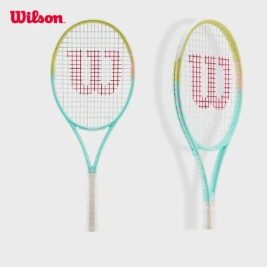 Wilson Combo Tempest Mint Vợt Tennis - Giá giảm 5.677.000đ, độ bám xuất sắc, chất lượng cao