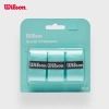 Wilson Combo Tempest Mint Vợt Tennis - Giá giảm 5.677.000đ, độ bám xuất sắc, chất lượng cao 3