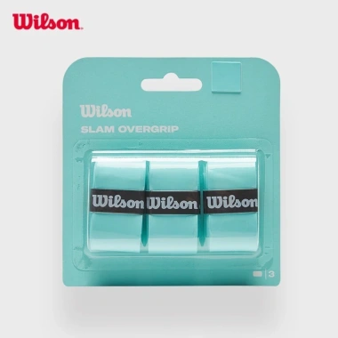 Wilson Combo Tempest Mint Vợt Tennis - Giá giảm 5.677.000đ, độ bám xuất sắc, chất lượng cao