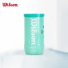 Wilson Combo Tempest Mint Vợt Tennis - Giá giảm 5.677.000đ, độ bám xuất sắc, chất lượng cao 4