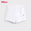Wilson Daily Sports Shorts Nam 6 inch - Quần short thể thao giảm giá 2.399k, thoáng mát, nhẹ, bền