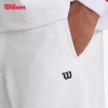 Wilson Daily Sports Shorts Nam 6 inch - Quần short thể thao giảm giá 2.399k, thoáng mát, nhẹ, bền 4
