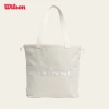 Wilson Do All Tote Túi Đựng Đa Năng Chất Liệu Bền - Giá Giảm 22% Chỉ 2.259.000₫