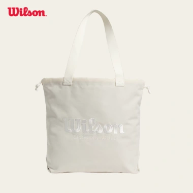 Wilson Do All Tote Túi Đựng Đa Năng Chất Liệu Bền - Giá Giảm 22% Chỉ 2.259.000₫