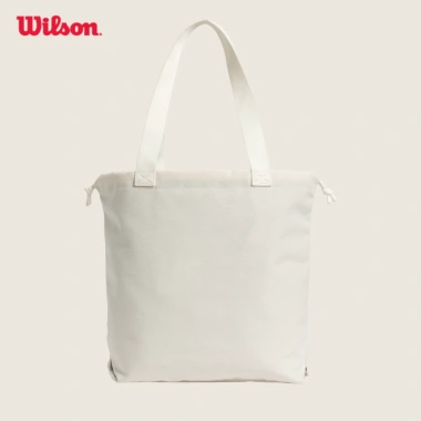 Wilson Do All Tote Túi Đựng Đa Năng Chất Liệu Bền - Giá Giảm 22% Chỉ 2.259.000₫ 2 Wilson Do All Tote Túi Đựng Đa Năng Chất Liệu Bền - Giá Giảm 22% Chỉ 2.259.000₫ 2