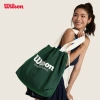 Wilson Do All Tote Túi Đựng Đa Năng Chất Liệu Bền - Giá Giảm 22% Chỉ 2.259.000₫ 3