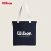 Wilson Do All Tote Túi Đựng Đa Năng Chất Liệu Bền - Giá Giảm 22% Chỉ 2.259.000₫ 4