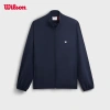 Wilson Dual Woven Jacket Nam - Áo Khoác Thể Thao Siêu Nhẹ, Bền Đẹp, 4.011.000₫ 5