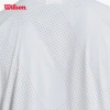 Wilson Dual Woven Jacket Nam - Áo Khoác Thể Thao Siêu Nhẹ, Bền Đẹp, 4.011.000₫ 6