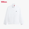 Wilson Dual Woven Jacket Nam - Áo Khoác Thể Thao Siêu Nhẹ, Bền Đẹp, 4.011.000₫ 7