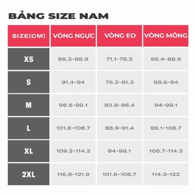 Wilson Dual Woven Jacket Nam - Áo Khoác Thể Thao Siêu Nhẹ, Bền Đẹp, 4.011.000₫