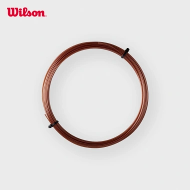 Wilson Element 130 Set Bộ Dây Tennis WRZ990.109 - Giá 659.000 VND, bền bỉ, hiệu suất cao