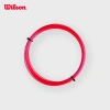 Wilson Element IR Soft 127 Bộ Dây Tennis Red - Giá chỉ 659,000₫, độ bám tuyệt vời 2