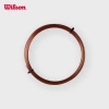 Wilson Element Rough 130 Set Bộ Dây Tennis WRZ997.130 Giá 659.000 Độ Bám Cao Bền Bỉ 2