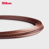 Wilson Element Rough 130 Set Bộ Dây Tennis WRZ997.130 Giá 659.000 Độ Bám Cao Bền Bỉ 3