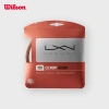 Wilson Element Rough 130 Set Bộ Dây Tennis WRZ997.130 Giá 659.000 Độ Bám Cao Bền Bỉ 4