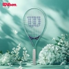 Wilson Essence Vợt Tennis Căng Dây WR147.710U2 - Độ Bám Cao, Giá Ưu Đãi 1.282.000₫