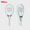Wilson Essence Vợt Tennis Căng Dây WR147.710U2 - Độ Bám Cao, Giá Ưu Đãi 1.282.000₫ 2