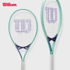 Wilson Essence Vợt Tennis Căng Dây WR147.710U2 - Độ Bám Cao, Giá Ưu Đãi 1.282.000₫ 3