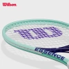 Wilson Essence Vợt Tennis Căng Dây WR147.710U2 - Độ Bám Cao, Giá Ưu Đãi 1.282.000₫ 4