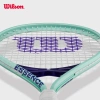 Wilson Essence Vợt Tennis Căng Dây WR147.710U2 - Độ Bám Cao, Giá Ưu Đãi 1.282.000₫ 5