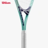 Wilson Essence Vợt Tennis Căng Dây WR147.710U2 - Độ Bám Cao, Giá Ưu Đãi 1.282.000₫ 6