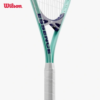 Wilson Essence Vợt Tennis Căng Dây WR147.710U2 - Độ Bám Cao, Giá Ưu Đãi 1.282.000₫ 6