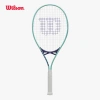 Wilson Essence Vợt Tennis Căng Dây WR147.710U2 - Độ Bám Cao, Giá Ưu Đãi 1.282.000₫ 8