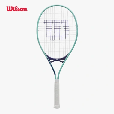 Wilson Essence Vợt Tennis Căng Dây WR147.710U2 - Độ Bám Cao, Giá Ưu Đãi 1.282.000₫ 8