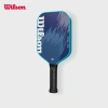 Wilson Fierce Max 13 Vợt Pickleball WR160.311U2 - Siêu nhẹ, kiểm soát tối ưu, giá ưu đãi 2.713.000 VND 2