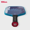 Wilson Fierce Max 13 Vợt Pickleball WR160.311U2 - Siêu nhẹ, kiểm soát tối ưu, giá ưu đãi 2.713.000 VND 3