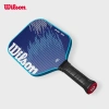 Wilson Fierce Max 13 Vợt Pickleball WR160.311U2 - Siêu nhẹ, kiểm soát tối ưu, giá ưu đãi 2.713.000 VND 4