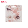 Wilson Flower Dampener 2 Pack – Giảm rung vợt tennis WR8.446.401.001, giá 469.000₫