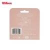 Wilson Flower Dampener 2 Pack – Giảm rung vợt tennis WR8.446.401.001, giá 469.000₫ 2