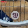 Wilson Flower Dampener 2 Pack – Giảm rung vợt tennis WR8.446.401.001, giá 469.000₫ 4
