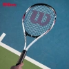 Wilson Fusion XL Vợt Tennis Căng Dây WR147.910U – Giá 1.082.000 VND, Hiệu Suất Cao