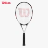 Wilson Fusion XL Vợt Tennis Căng Dây WR147.910U – Giá 1.082.000 VND, Hiệu Suất Cao 2