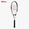 Wilson Fusion XL Vợt Tennis Căng Dây WR147.910U – Giá 1.082.000 VND, Hiệu Suất Cao 3